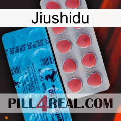 Jiushidu new14